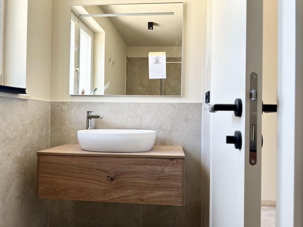 Вилла в Буйе, Хорватия, 200 м² - фото 18