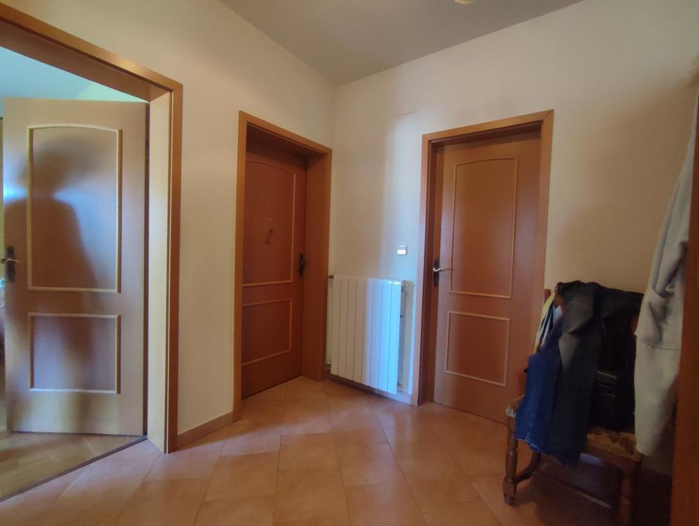 Отель, гостиница Štinjan, Хорватия, 360 м² - фото 18