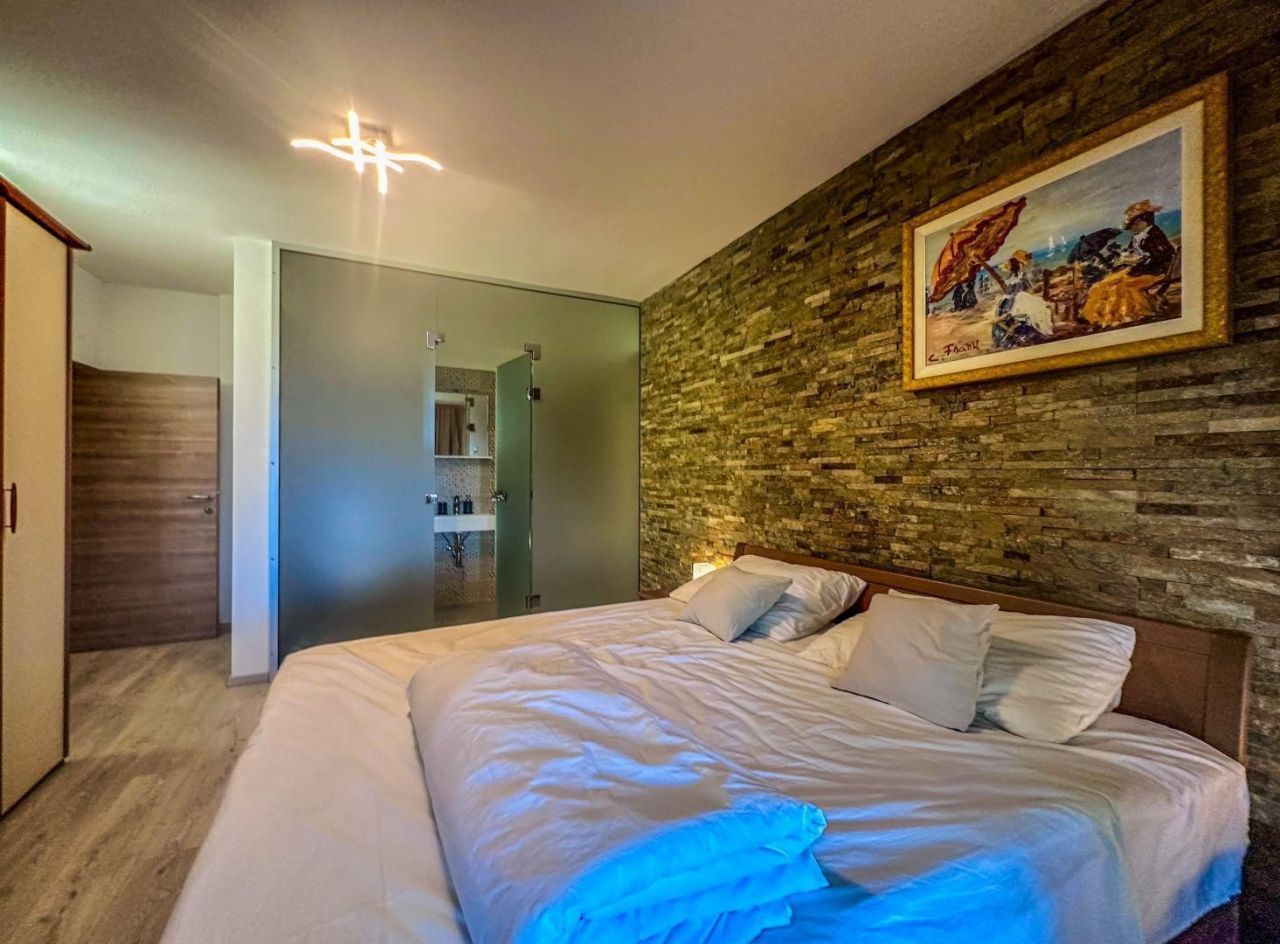 Вилла в Кралевице, Хорватия, 400 м² - фото 18