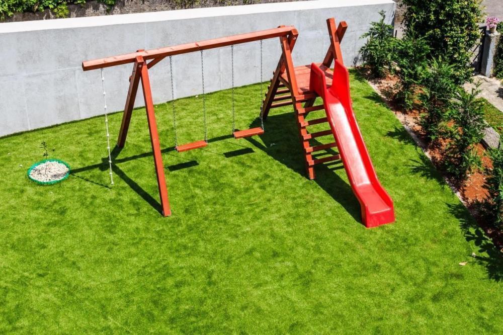 Вилла Ika, Хорватия, 380 м² - фото 18