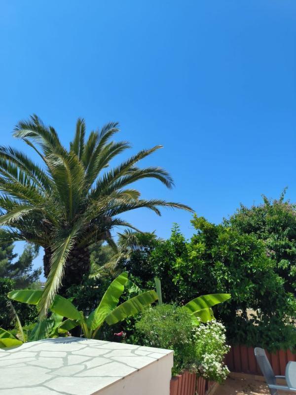 Вилла в Медулине, Хорватия, 240 м² - фото 18