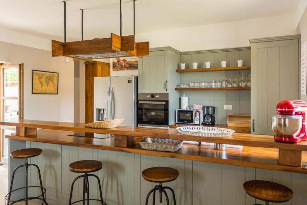 Вилла в Светвинченате, Хорватия, 360 м² - фото 18