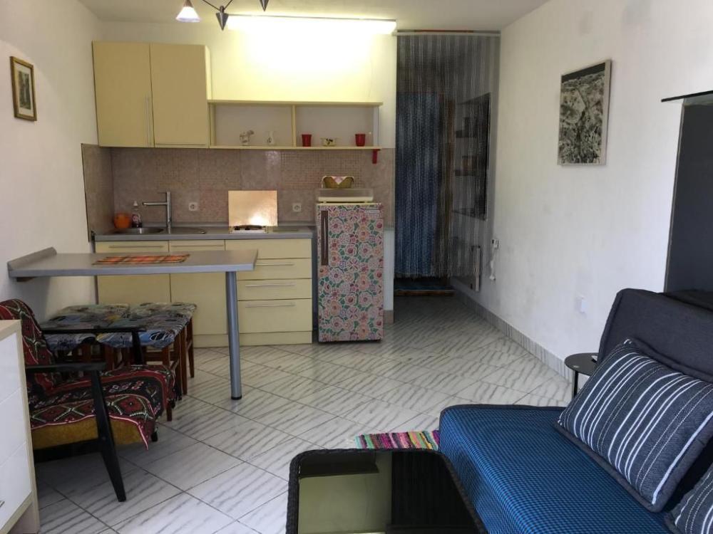 Отель, гостиница Veprinac, Хорватия, 1 000 м² - фото 18