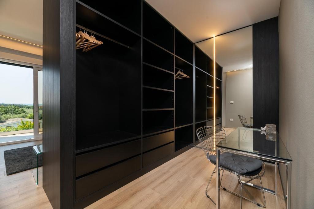 Вилла в Умаге, Хорватия, 120 м² - фото 18