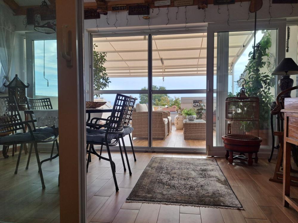 Вилла Kostrena Sveta Lucija, Хорватия, 450 м² - фото 18