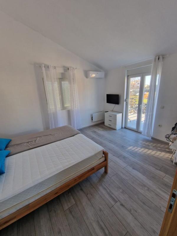 Вилла в Порече, Хорватия, 380 м² - фото 18