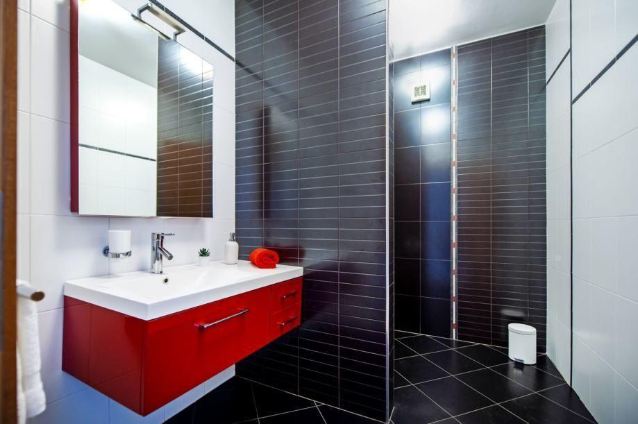 Вилла в Ровини, Хорватия, 550 м² - фото 18