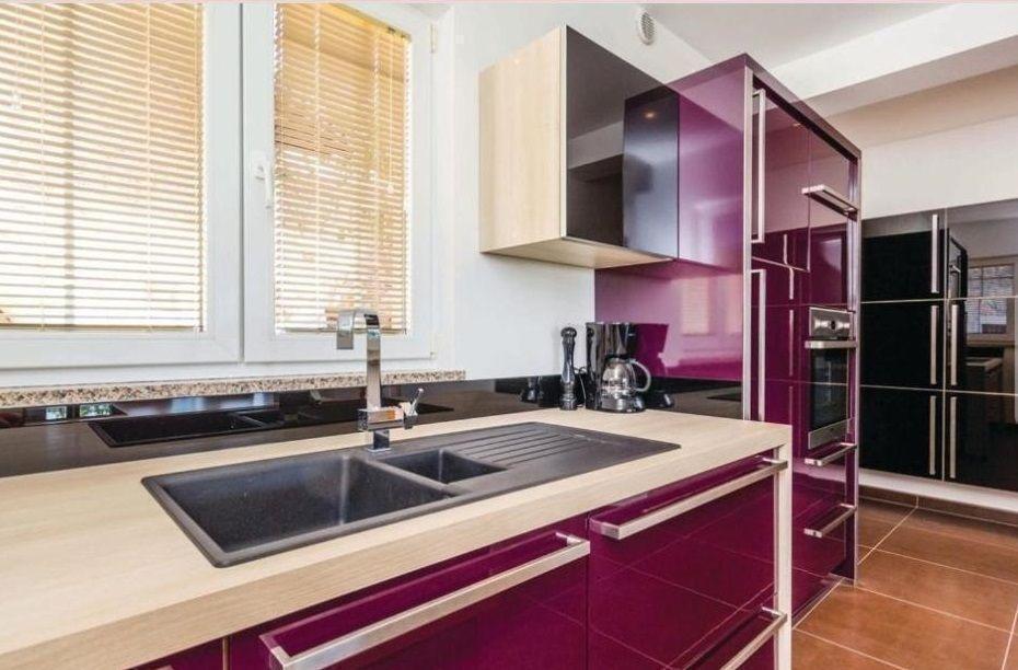 Вилла в Опатии, Хорватия, 500 м² - фото 18