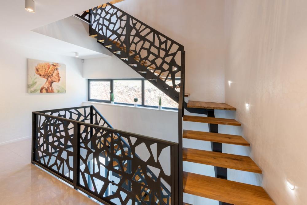 Вилла в Цриквенице, Хорватия, 300 м² - фото 18