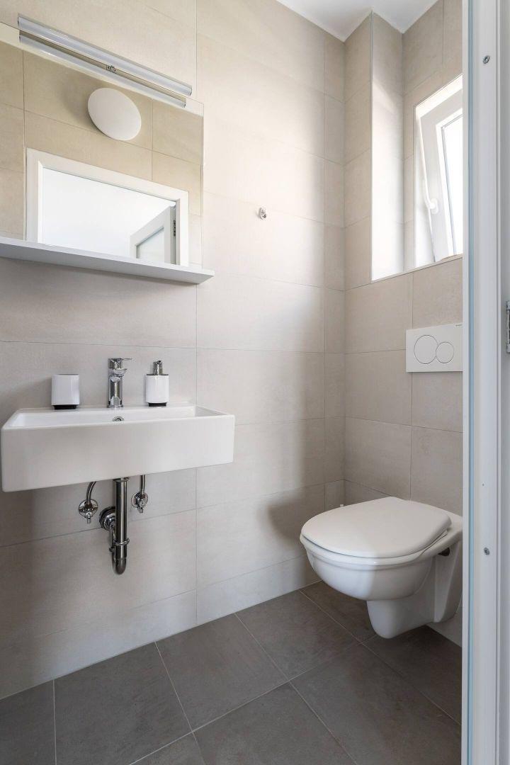 Отель, гостиница Veli vrh, Хорватия, 400 м² - фото 18