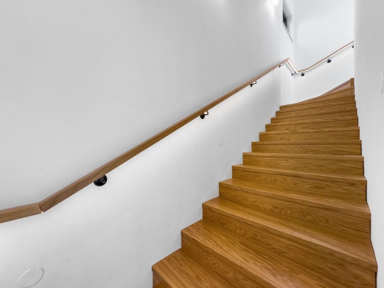 Вилла в Марчане, Хорватия, 100 м² - фото 18