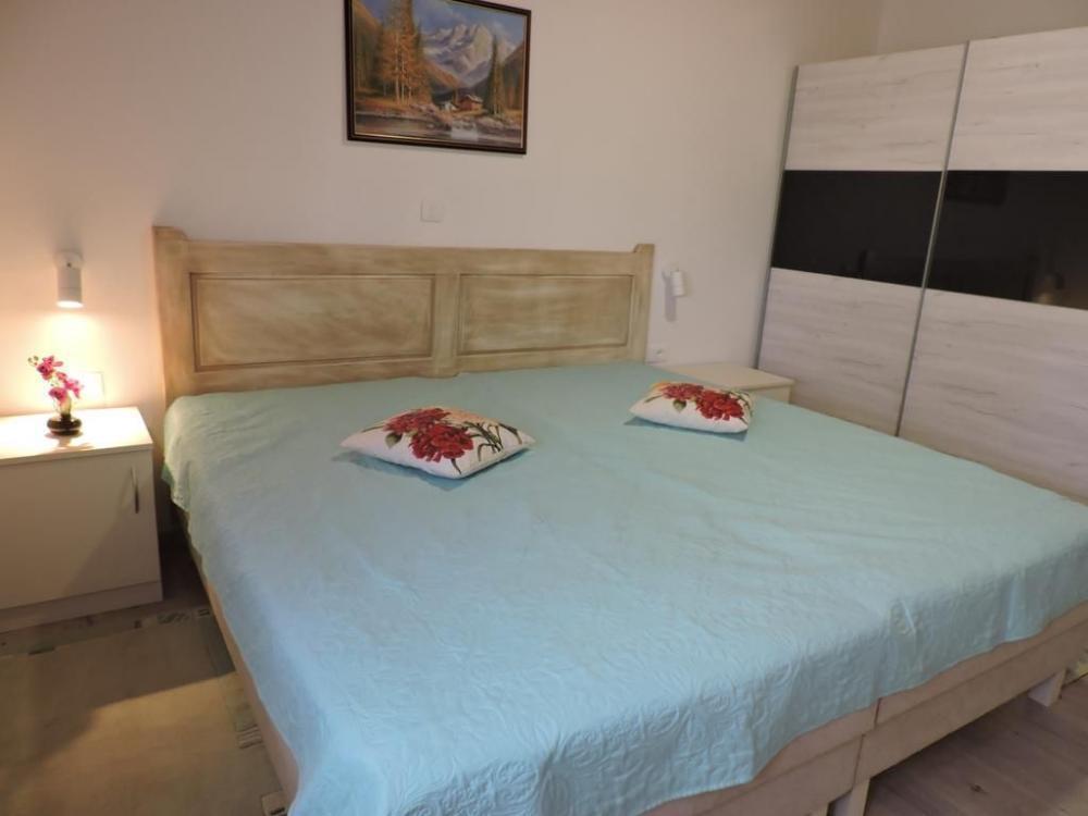 Отель, гостиница Peroj, Vodnjan, Хорватия, 650 м² - фото 18