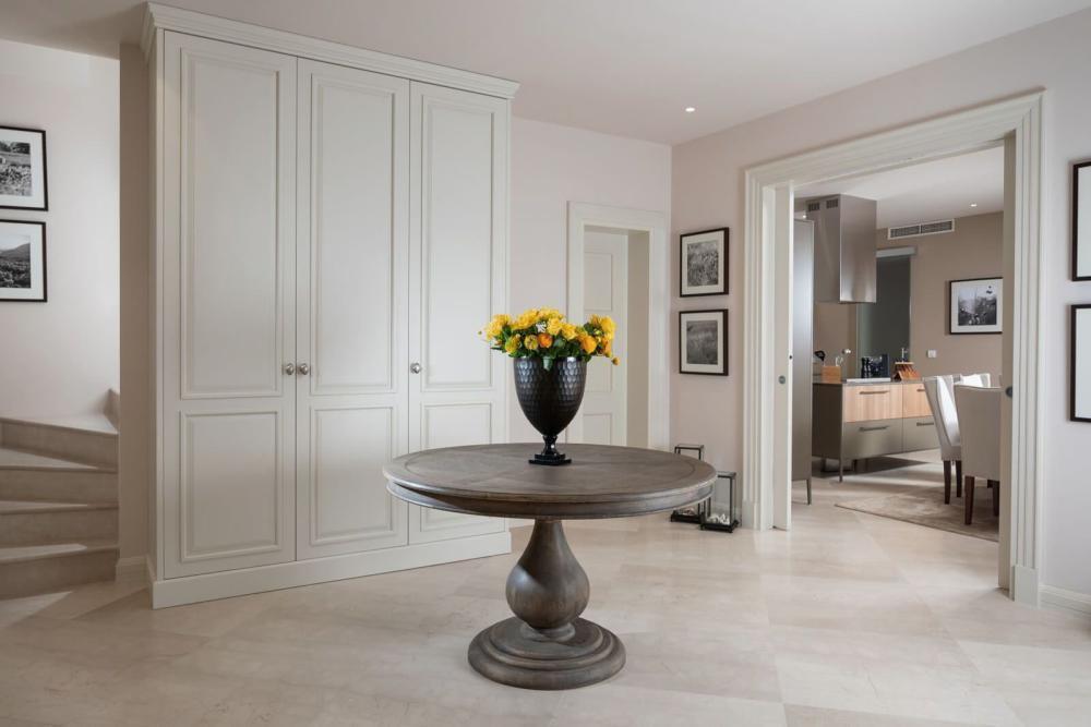 Вилла в Порече, Хорватия, 348 м² - фото 18