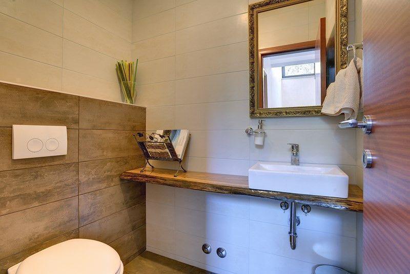 Вилла в Ровини, Хорватия, 385 м² - фото 18