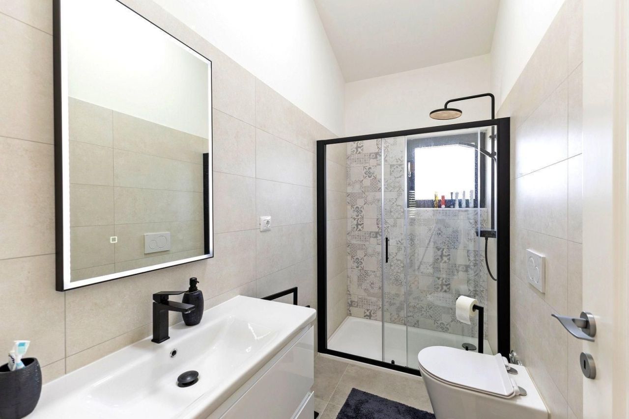 Вилла в Светвинченате, Хорватия, 200 м² - фото 18