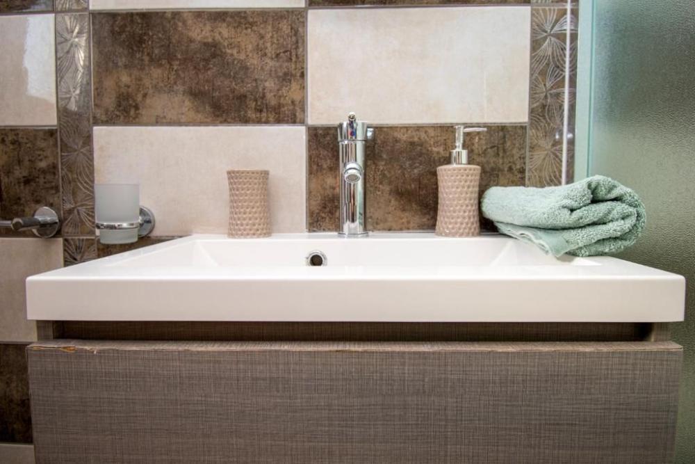 Отель, гостиница в Пуле, Хорватия, 260 м² - фото 18