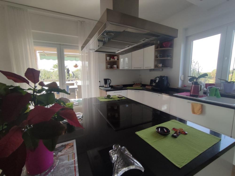 Вилла в Водняне, Хорватия, 242 м² - фото 18