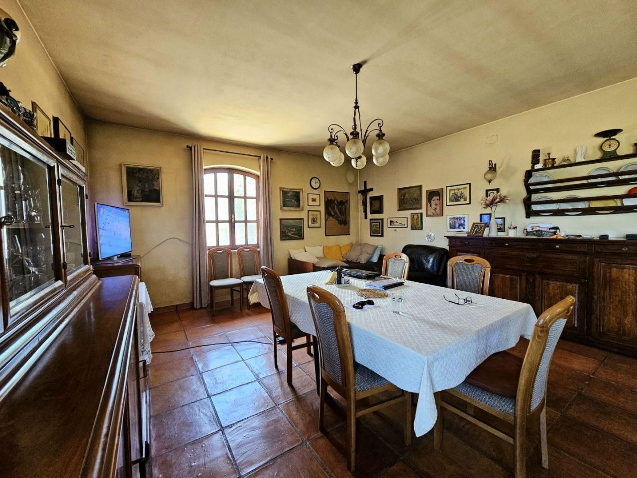 Вилла в Умаге, Хорватия, 360 м² - фото 18