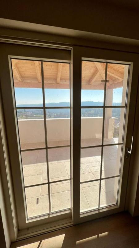 Вилла в Вижинаде, Хорватия, 300 м² - фото 18