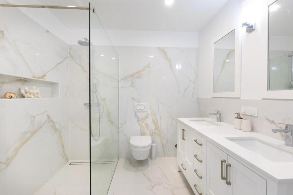 Вилла в Цриквенице, Хорватия, 480 м² - фото 18