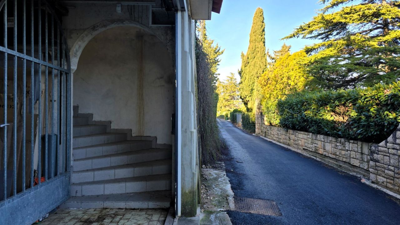 Вилла в Умаге, Хорватия, 300 м² - фото 18