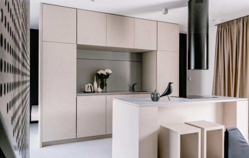 Вилла в Водице, Хорватия, 200 м² - фото 18