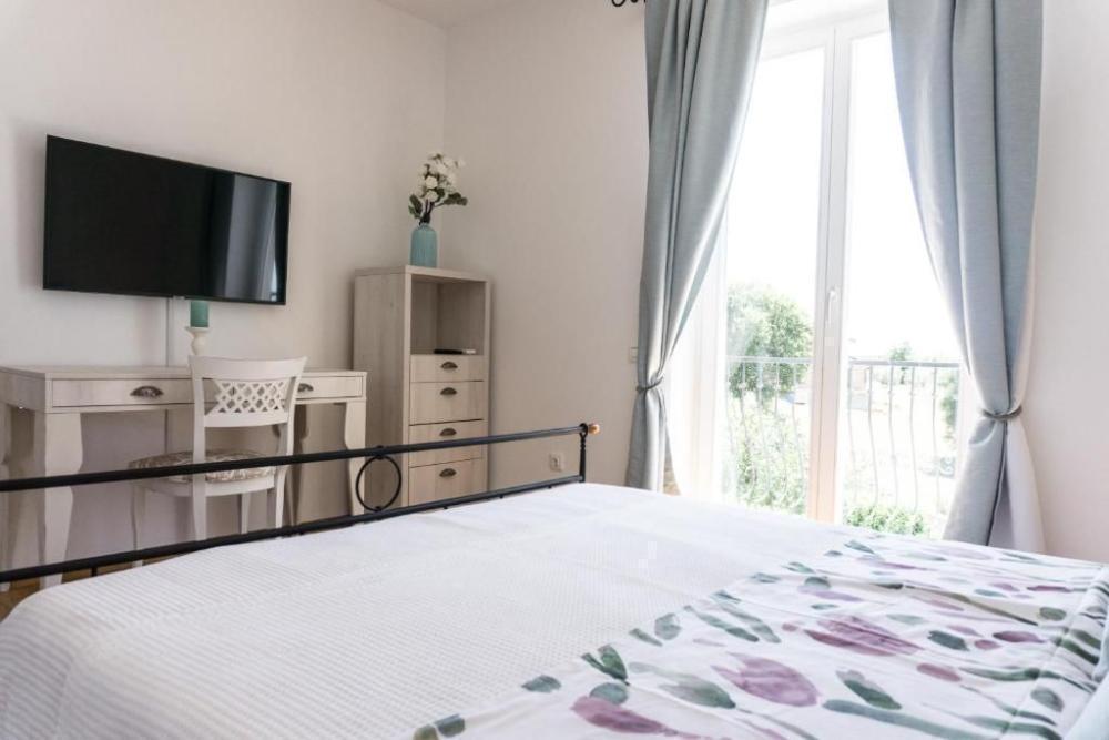 Вилла в Светвинченате, Хорватия, 180 м² - фото 18