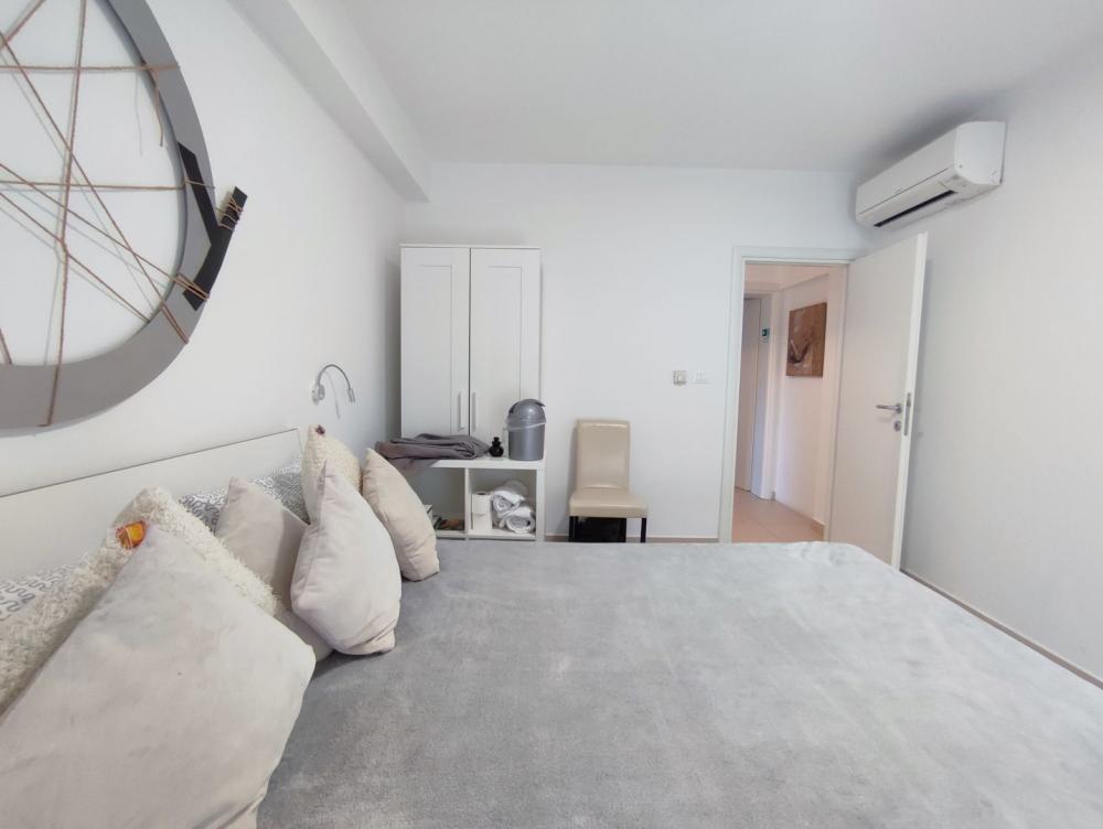 Отель, гостиница в Умаге, Хорватия, 670 м² - фото 18