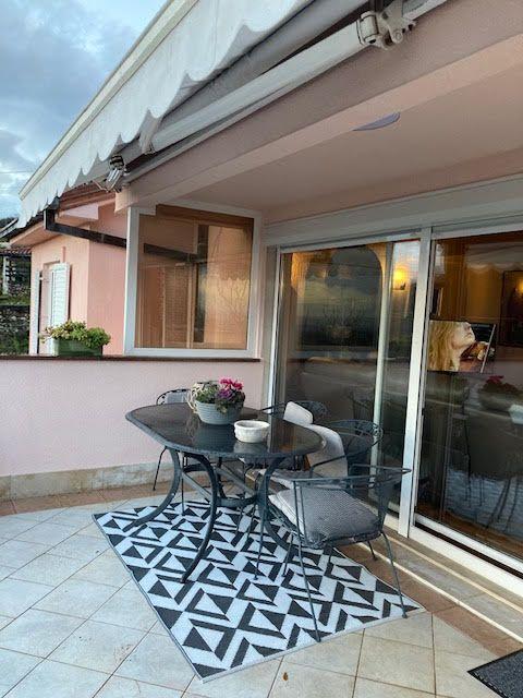 Вилла в Риеке, Хорватия, 240 м² - фото 18