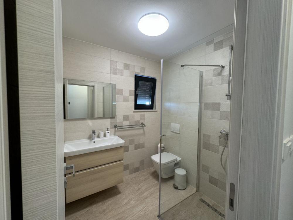 Вилла Pobri, Хорватия, 241 м² - фото 18