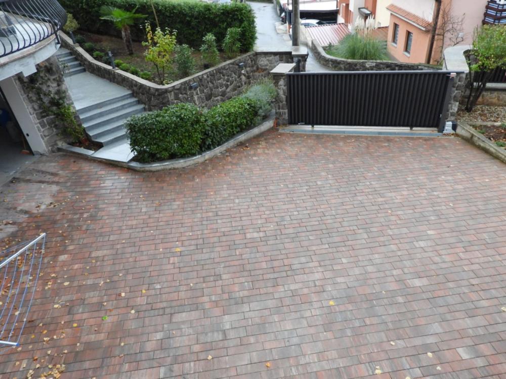 Вилла в Матульи, Хорватия, 405 м² - фото 18