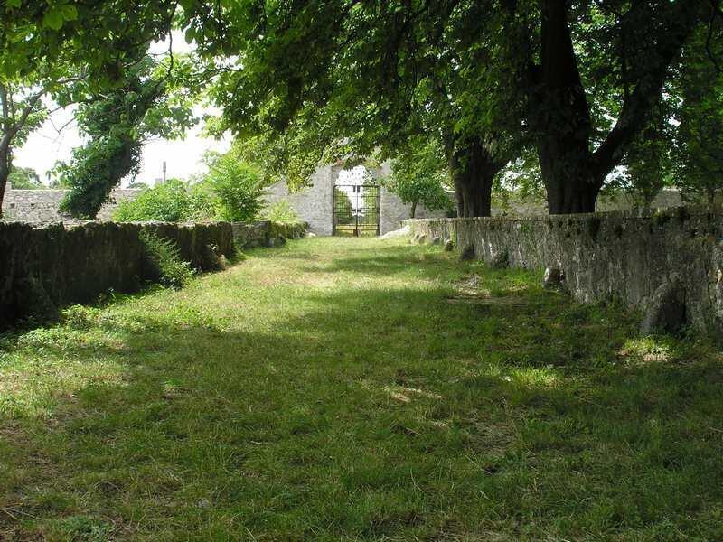 Отель, гостиница в Лабине, Хорватия, 3 000 м² - фото 19