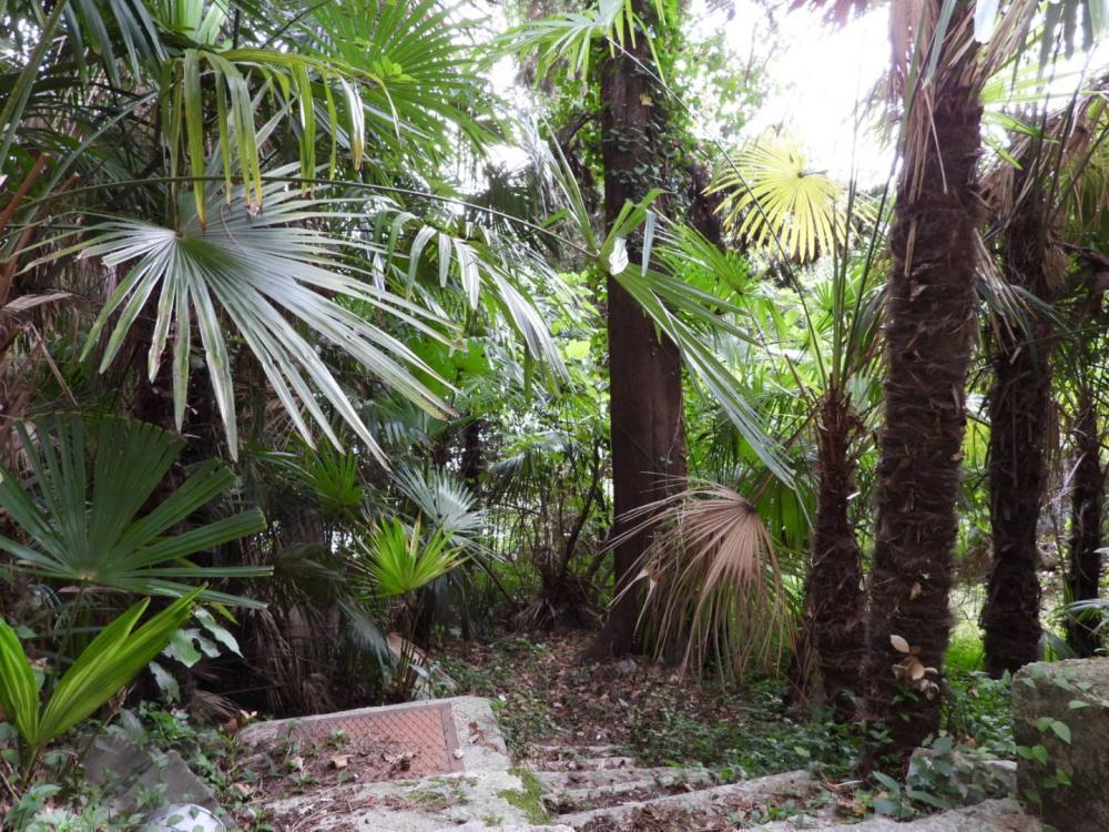 Вилла в Опатии, Хорватия, 484 м² - фото 19