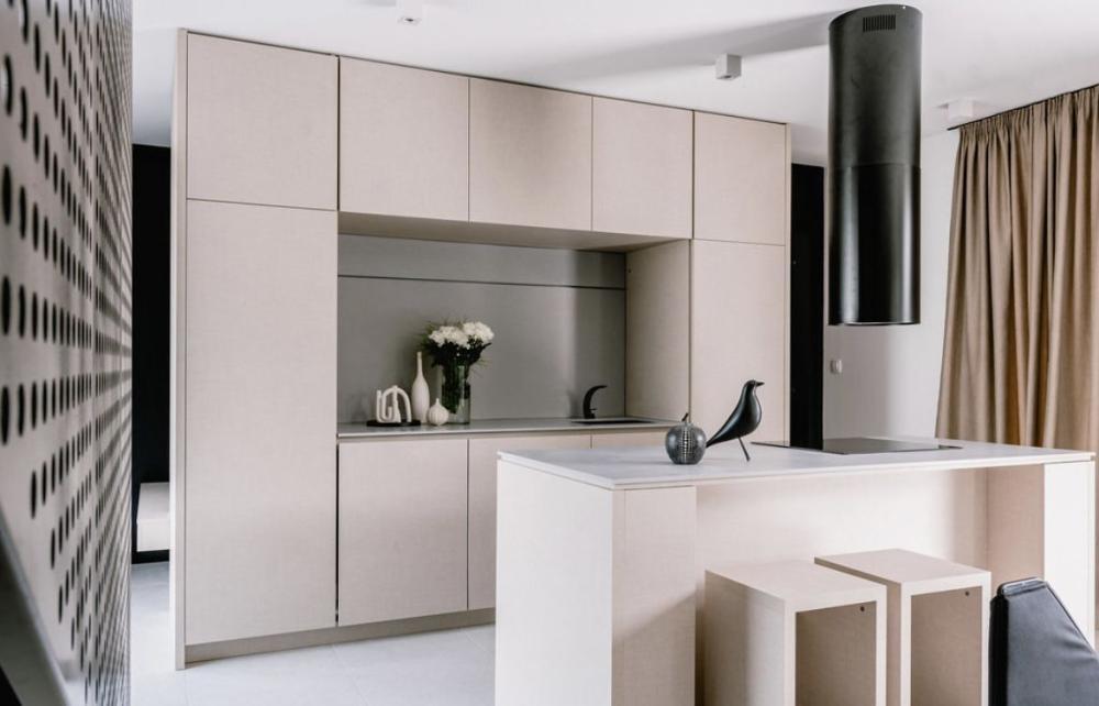 Вилла в Водице, Хорватия, 200 м² - фото 19