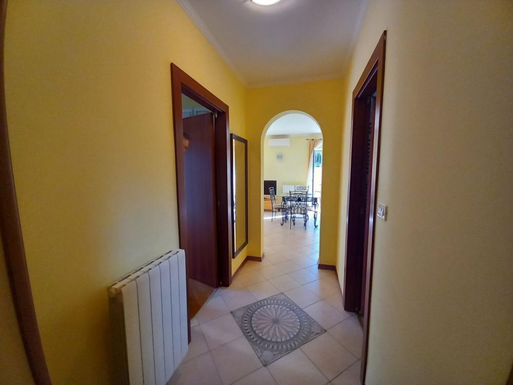 Вилла в Ловране, Хорватия, 625 м² - фото 19