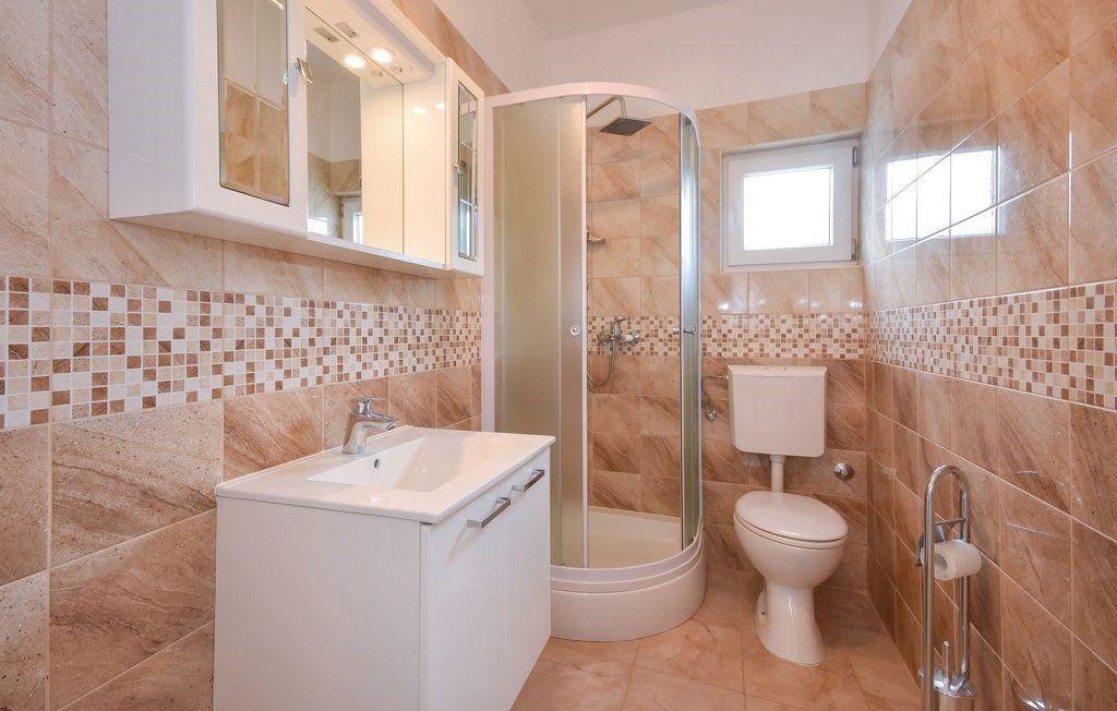 Вилла в Трогире, Хорватия, 260 м² - фото 19