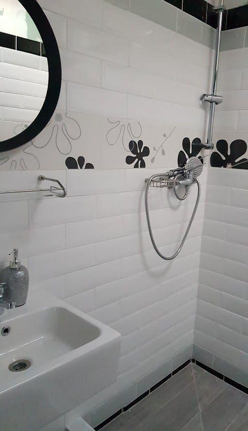 Отель, гостиница Knežija, Trešnjevka - Jug, Хорватия, 400 м² - фото 14