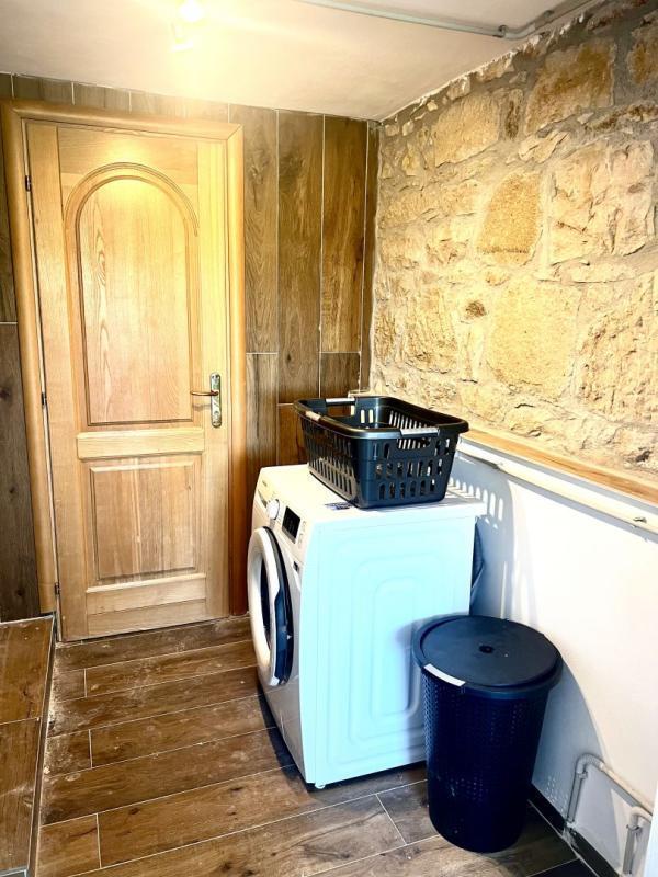 Вилла в Вижинаде, Хорватия, 406 м² - фото 19