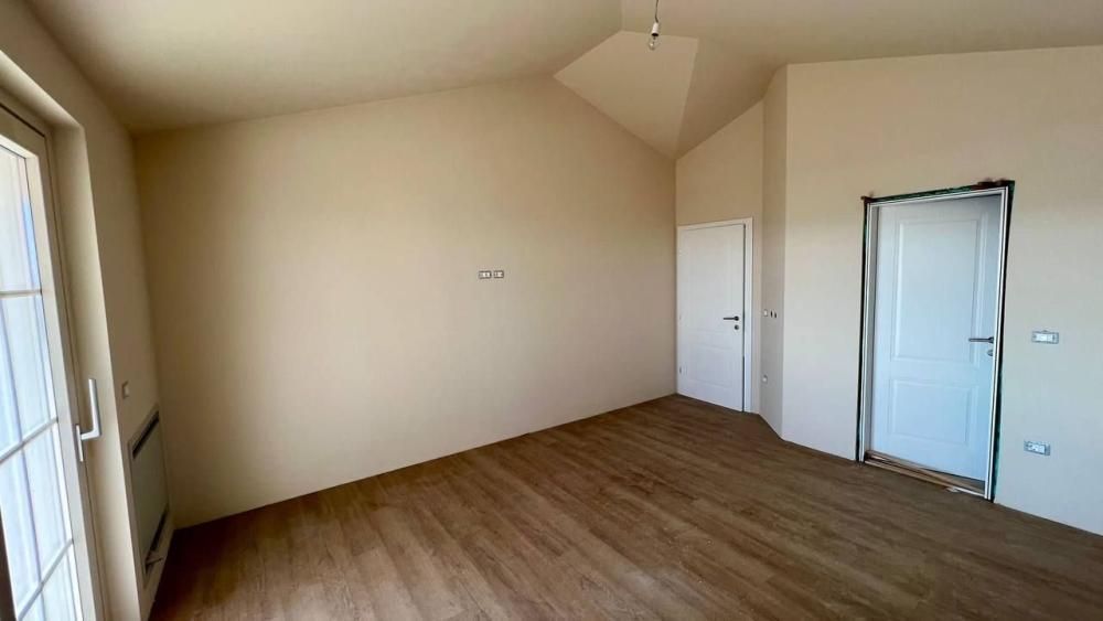 Вилла в Вижинаде, Хорватия, 300 м² - фото 19