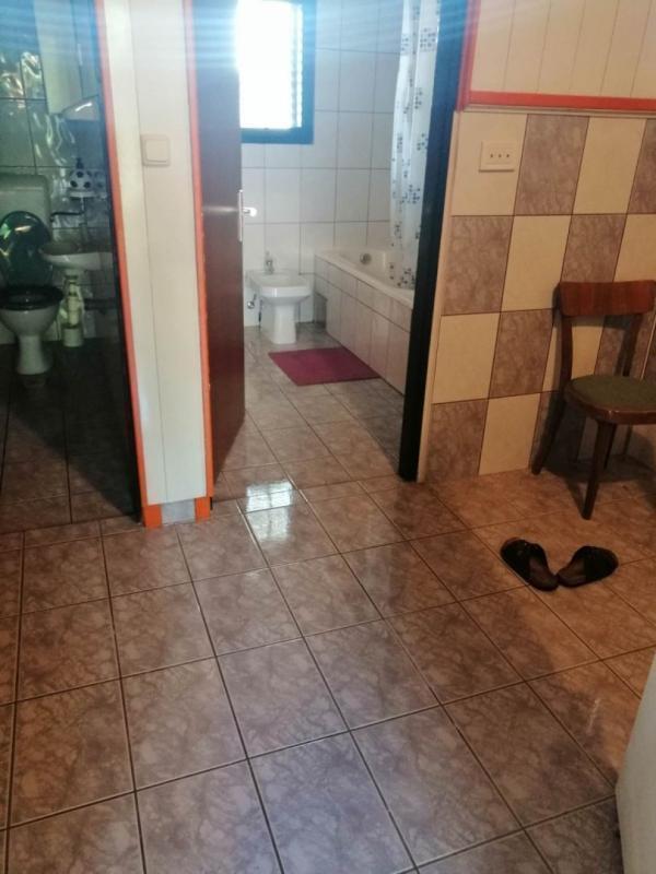 Отель, гостиница в Карлобаге, Хорватия, 450 м² - фото 19