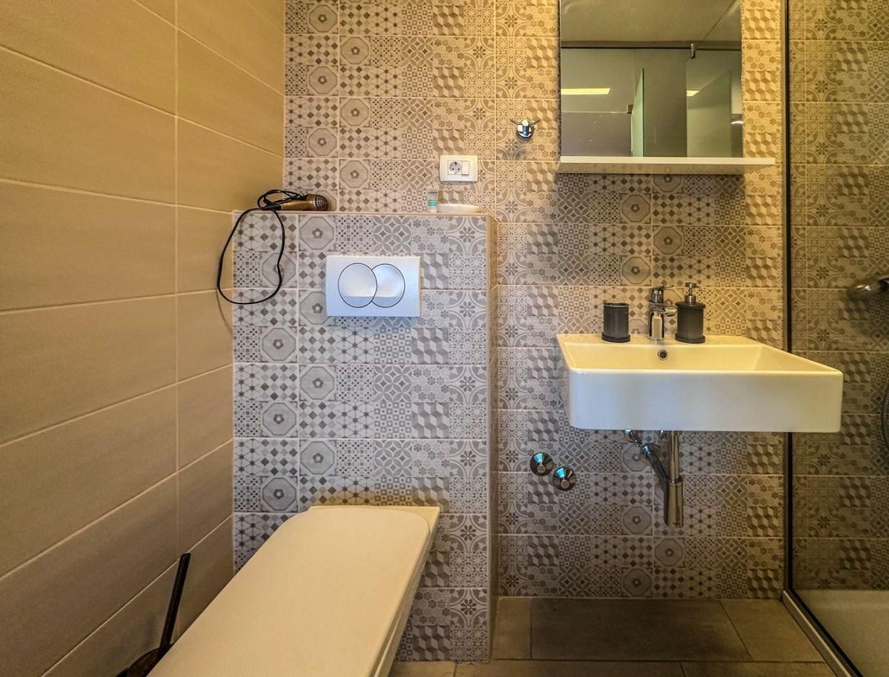 Вилла в Кралевице, Хорватия, 400 м² - фото 19