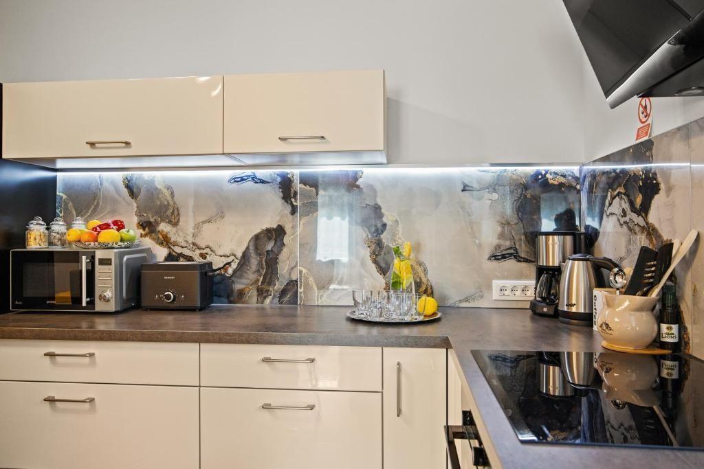 Вилла в Ровини, Хорватия, 140 м² - фото 19