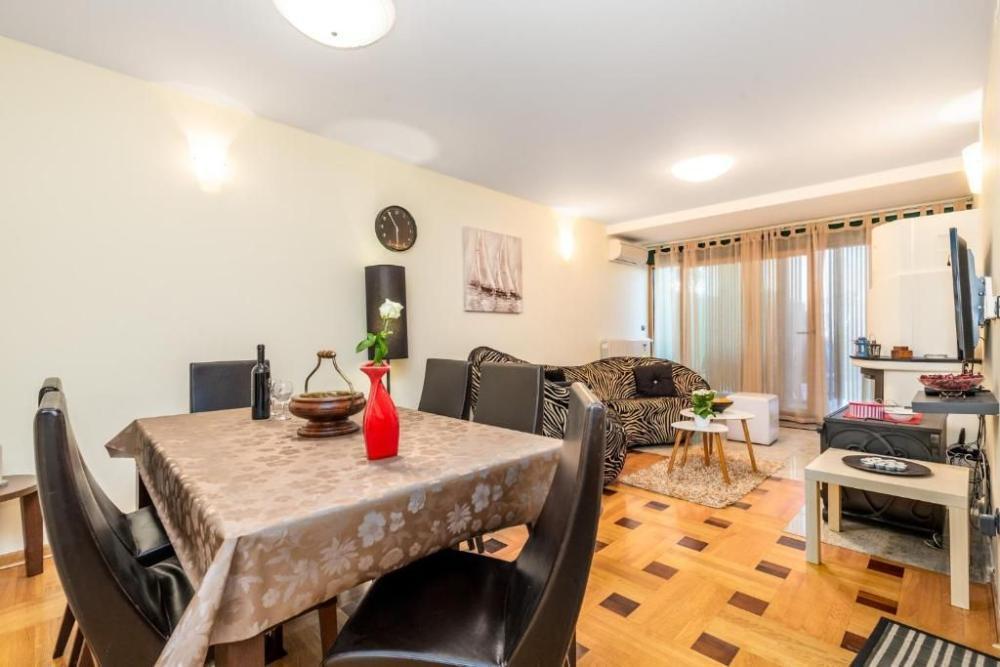 Отель, гостиница в Опатии, Хорватия, 370 м² - фото 19