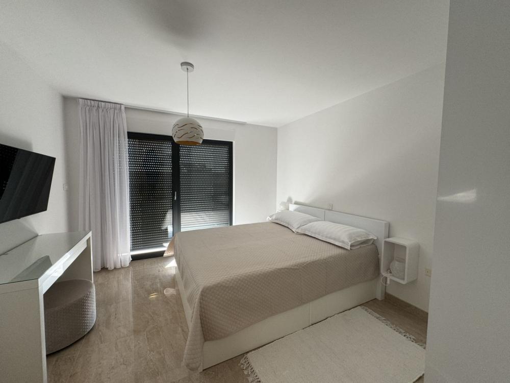 Вилла Pobri, Хорватия, 241 м² - фото 19