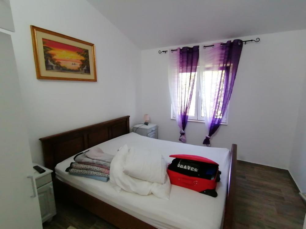 Вилла в Фажане, Хорватия, 163 м² - фото 19