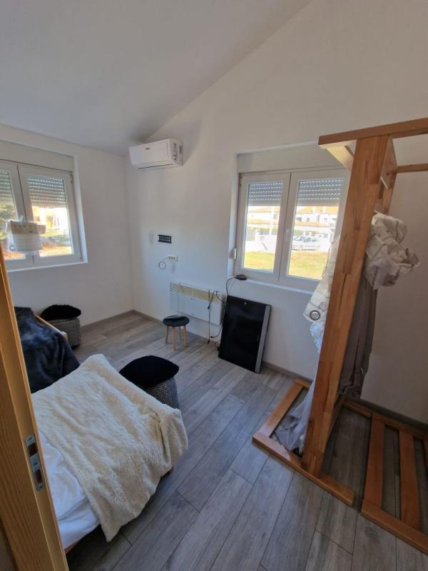 Вилла в Порече, Хорватия, 380 м² - фото 19