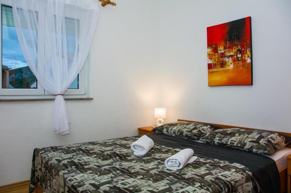 Отель, гостиница в Сене, Хорватия, 450 м² - фото 19