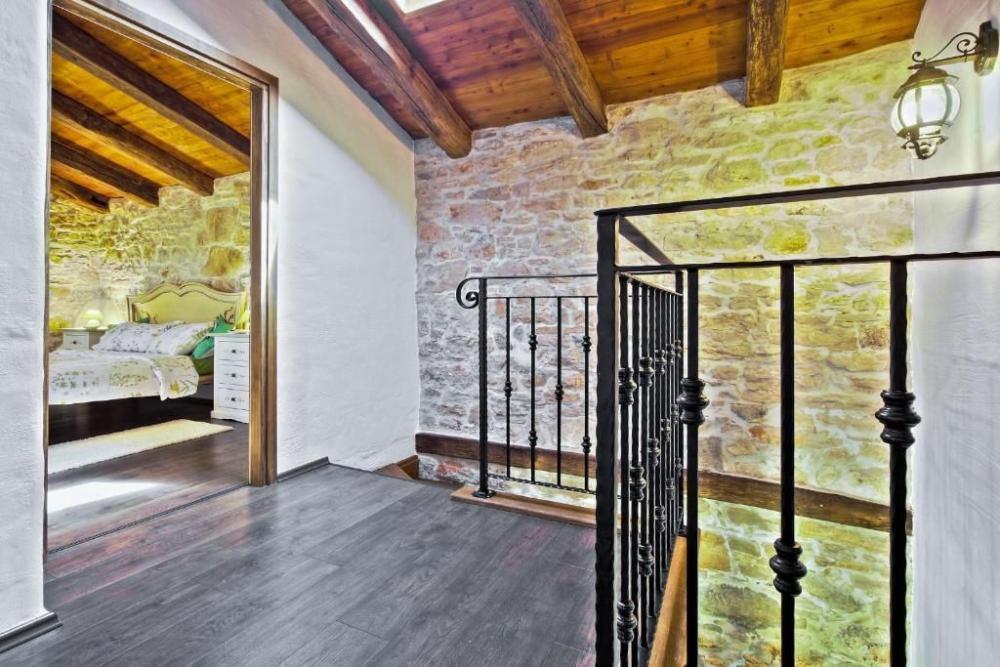 Вилла в Умаге, Хорватия, 180 м² - фото 19