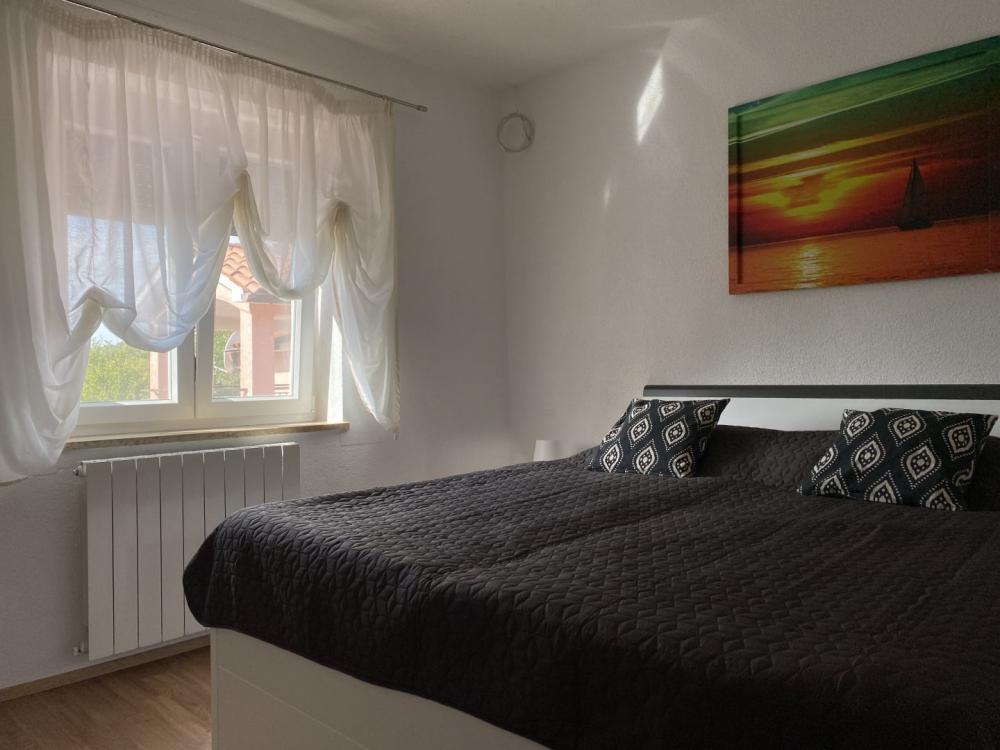 Отель, гостиница в Лабине, Хорватия, 440 м² - фото 19