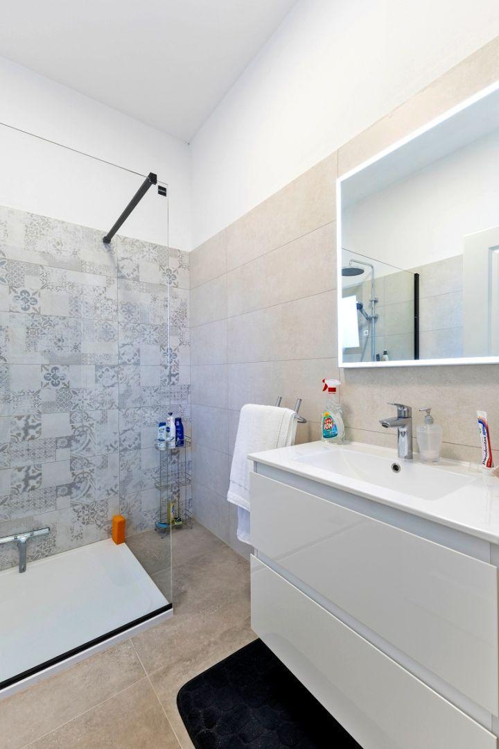 Вилла в Светвинченате, Хорватия, 200 м² - фото 19